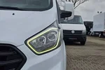 Ford transit-custom L2H1 52900zł NETTO 2.0TdCi/131KM zdjęcie 14