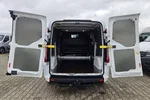 Ford transit-custom L2H1 52900zł NETTO 2.0TdCi/131KM zdjęcie 15