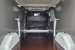 Ford transit-custom L2H1 52900zł NETTO 2.0TdCi/131KM zdjęcie 16