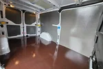 Ford transit-custom L2H1 52900zł NETTO 2.0TdCi/131KM zdjęcie 18