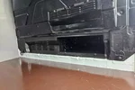 Ford transit-custom L2H1 52900zł NETTO 2.0TdCi/131KM zdjęcie 19