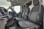 Ford transit-custom L2H1 52900zł NETTO 2.0TdCi/131KM zdjęcie 20