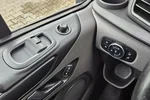 Ford transit-custom L2H1 52900zł NETTO 2.0TdCi/131KM zdjęcie 21