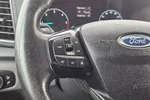 Ford transit-custom L2H1 52900zł NETTO 2.0TdCi/131KM zdjęcie 23