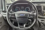 Ford transit-custom L2H1 52900zł NETTO 2.0TdCi/131KM zdjęcie 24