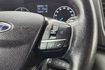 Ford transit-custom L2H1 52900zł NETTO 2.0TdCi/131KM zdjęcie 25