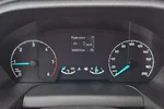 Ford transit-custom L2H1 52900zł NETTO 2.0TdCi/131KM zdjęcie 26