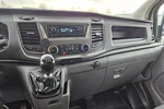 Ford transit-custom L2H1 52900zł NETTO 2.0TdCi/131KM zdjęcie 27