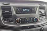 Ford transit-custom L2H1 52900zł NETTO 2.0TdCi/131KM zdjęcie 28