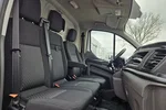 Ford transit-custom L2H1 52900zł NETTO 2.0TdCi/131KM zdjęcie 29
