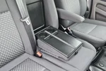 Ford transit-custom L2H1 52900zł NETTO 2.0TdCi/131KM zdjęcie 30