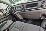 Ford transit-custom L2H1 52900zł NETTO 2.0TdCi/131KM zdjęcie 31