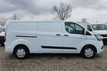 Ford transit-custom L2H1 52900zł NETTO 2.0TdCi/131KM zdjęcie 7