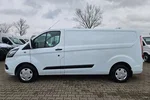 Ford transit-custom L2H1 52900zł NETTO 2.0TdCi/131KM zdjęcie 8
