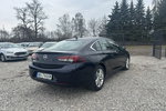 Opel Insignia automat, I właściciel, salon Polska, bezwypadkowy, gwarancja 12 m-cy zdjęcie 10