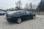 Opel Insignia automat, I właściciel, salon Polska, bezwypadkowy, gwarancja 12 m-cy zdjęcie 11