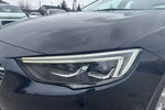 Opel Insignia automat, I właściciel, salon Polska, bezwypadkowy, gwarancja 12 m-cy zdjęcie 15