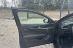 Opel Insignia automat, I właściciel, salon Polska, bezwypadkowy, gwarancja 12 m-cy zdjęcie 17