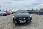 Opel Insignia automat, I właściciel, salon Polska, bezwypadkowy, gwarancja 12 m-cy zdjęcie 2