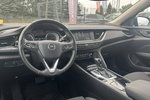 Opel Insignia automat, I właściciel, salon Polska, bezwypadkowy, gwarancja 12 m-cy zdjęcie 20