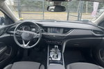 Opel Insignia automat, I właściciel, salon Polska, bezwypadkowy, gwarancja 12 m-cy zdjęcie 21