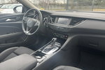 Opel Insignia automat, I właściciel, salon Polska, bezwypadkowy, gwarancja 12 m-cy zdjęcie 22