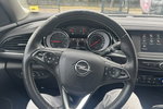 Opel Insignia automat, I właściciel, salon Polska, bezwypadkowy, gwarancja 12 m-cy zdjęcie 23