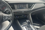 Opel Insignia automat, I właściciel, salon Polska, bezwypadkowy, gwarancja 12 m-cy zdjęcie 24