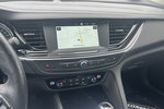 Opel Insignia automat, I właściciel, salon Polska, bezwypadkowy, gwarancja 12 m-cy zdjęcie 25