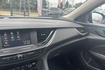 Opel Insignia automat, I właściciel, salon Polska, bezwypadkowy, gwarancja 12 m-cy zdjęcie 26