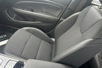Opel Insignia automat, I właściciel, salon Polska, bezwypadkowy, gwarancja 12 m-cy zdjęcie 27