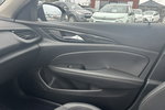 Opel Insignia automat, I właściciel, salon Polska, bezwypadkowy, gwarancja 12 m-cy zdjęcie 28