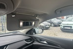 Opel Insignia automat, I właściciel, salon Polska, bezwypadkowy, gwarancja 12 m-cy zdjęcie 29