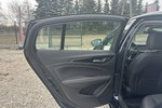 Opel Insignia automat, I właściciel, salon Polska, bezwypadkowy, gwarancja 12 m-cy zdjęcie 30