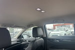 Opel Insignia automat, I właściciel, salon Polska, bezwypadkowy, gwarancja 12 m-cy zdjęcie 32
