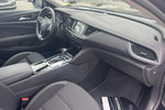 Opel Insignia automat, I właściciel, salon Polska, bezwypadkowy, gwarancja 12 m-cy zdjęcie 37