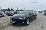 Opel Insignia automat, I właściciel, salon Polska, bezwypadkowy, gwarancja 12 m-cy zdjęcie 4