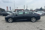 Opel Insignia automat, I właściciel, salon Polska, bezwypadkowy, gwarancja 12 m-cy zdjęcie 6