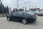Opel Insignia automat, I właściciel, salon Polska, bezwypadkowy, gwarancja 12 m-cy zdjęcie 7