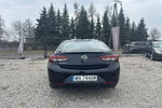 Opel Insignia automat, I właściciel, salon Polska, bezwypadkowy, gwarancja 12 m-cy zdjęcie 9