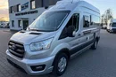 Ford Transit RIMOR VAN 238 zdjęcie 1