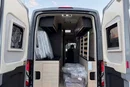 Ford Transit RIMOR VAN 238 zdjęcie 16