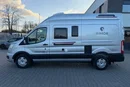 Ford Transit RIMOR VAN 238 zdjęcie 3