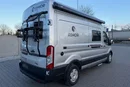Ford Transit RIMOR VAN 238 zdjęcie 5
