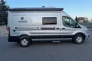 Ford Transit RIMOR VAN 238 zdjęcie 6