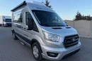 Ford Transit RIMOR VAN 238 zdjęcie 8