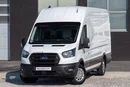 Ford Transit L4H3 WYSOKI DACH 2.0 TDCI EcoBlue Jumbo MAXI zdjęcie 11