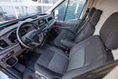Ford Transit L4H3 WYSOKI DACH 2.0 TDCI EcoBlue Jumbo MAXI zdjęcie 20