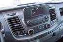Ford Transit L4H3 WYSOKI DACH 2.0 TDCI EcoBlue Jumbo MAXI zdjęcie 23