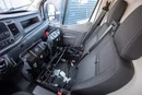Ford Transit L4H3 WYSOKI DACH 2.0 TDCI EcoBlue Jumbo MAXI zdjęcie 27